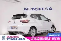 2020 Renault Clio