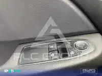 2020 Renault Clio