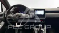 2020 Renault Clio