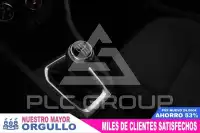 2020 Renault Clio