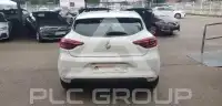 2020 Renault Clio