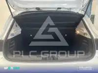 2020 Renault Clio