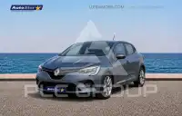2020 Renault Clio