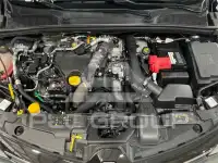 2020 Renault Clio