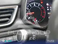 2020 Renault Clio