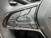 2020 Renault Clio