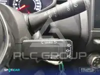 2020 Renault Clio