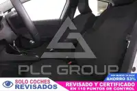 2020 Renault Clio