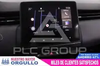 2020 Renault Clio