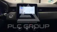2020 Renault Clio