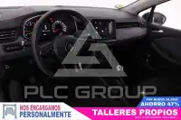 2020 Renault Clio