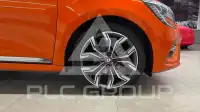 2020 Renault Clio