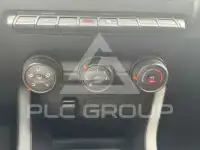 2020 Renault Clio