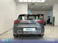 2020 Renault Clio