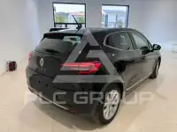 2020 Renault Clio