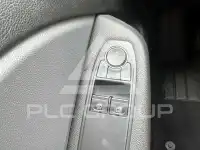 2020 Renault Clio