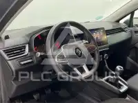2020 Renault Clio