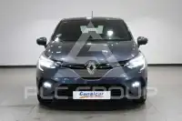 2020 Renault Clio