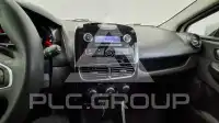 2020 Renault Clio