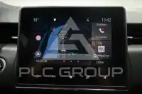2020 Renault Clio