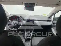 2020 Renault Clio