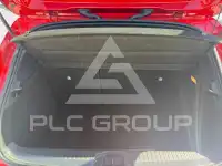 2020 Renault Clio