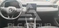 2020 Renault Clio