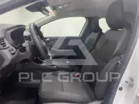 2020 Renault Clio