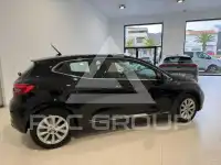2020 Renault Clio