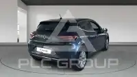 2020 Renault Clio