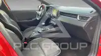 2020 Renault Clio