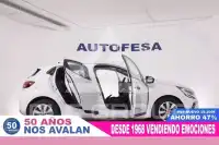 2020 Renault Clio