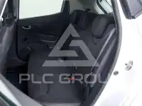 2020 Renault Clio