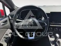 2020 Renault Clio