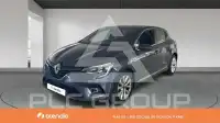 2020 Renault Clio