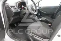 2020 Renault Clio