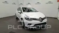2020 Renault Clio