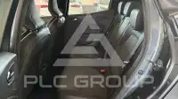 2020 Renault Clio