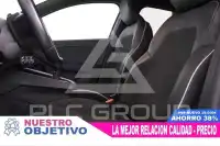 2020 Renault Clio