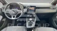 2020 Renault Clio