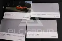 2020 Renault Clio