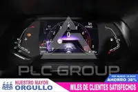 2020 Renault Clio
