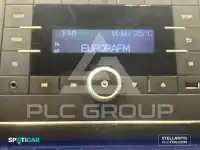 2020 Renault Clio