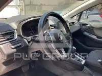 2020 Renault Clio