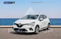 2020 Renault Clio
