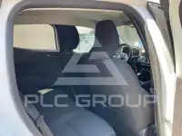 2020 Renault Clio