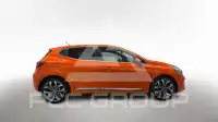 2020 Renault Clio