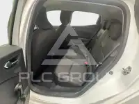 2020 Renault Clio