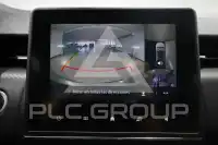 2020 Renault Clio