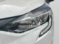 2020 Renault Clio